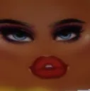 glares