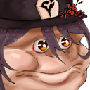 C_HuLoaf Discord emoji