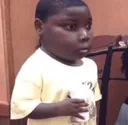 uh