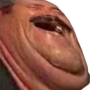 kekw2 kekw2