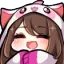 Happy