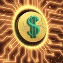 GrowYourCrypto Discord Emoji