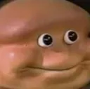 bread bread