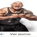 verporno
