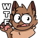 EeveeWTF