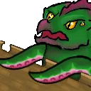 KrakenTaps