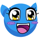 sugoi sugoi