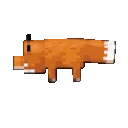 speen