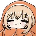 YoimiyaCozy