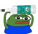 pepeluft Discord emoji
