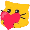 FLM_SadBrokenHeart FLM_SadBrokenHeart
