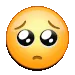 fh_please