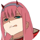 02_yum