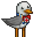 TGotto1 TGotto1