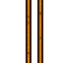 TGotto2