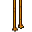 TGotto3 TGotto3