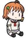 ChikaSit