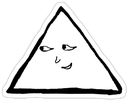 Heh Discord emoji