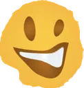P_uhwhat