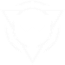 techwavz Discord emoji