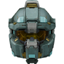 Fred_Helmet Discord emoji