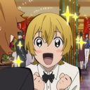 kenji_woah Discord emoji