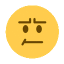hm