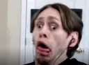AEUough