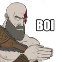 Boi