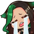 jesssadge