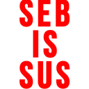 SEBISSUS Discord Emoji