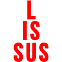 LISSUS Discord Emoji