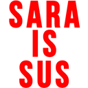 SARAISSUS Discord Emoji