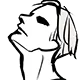MWtf