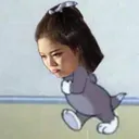 JennieMad