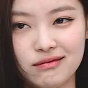 JennieSmug