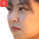 JenniePing
