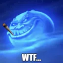 wtf1