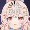 PippaBuffer