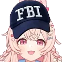 PippaFBI PippaFBI