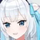 IoriDance IoriDance