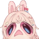 PippaWut