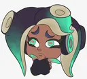 Marinathink Discord Emoji