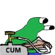 cumpium