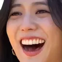 JisooKek2