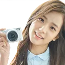 JisooCaughtIn4K