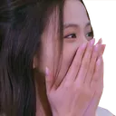 JisooOmg
