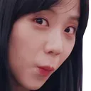 JisooPog