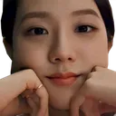 JisooWaiting