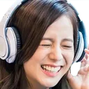 JisooMusic